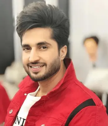Jassie Gill