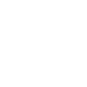 Artist Management
Empowering talent to shine! We develop careers, opportunities, and sustainability for artists in all sectors. To be yourself” You are an artist — a Composer, An Actor, A Model, An Influencer.