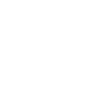 Event Management
We turn concepts into memorable moments! We are specialized event managers and help our clients in organizing the events from planning to creative implementation to achieve a memorable outcome. From a corporate event to a wedding or simply a big celebratory bash, we do it all with panache professionalism.