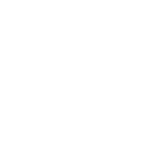 Fashion Photography
Step into the spotlight with our Runway Show Production. Whether through creating a unique atmosphere for a designer or bringing a brand story to life, we produce immersive experiences that capture a brand's voice and resonate with their target demographics.