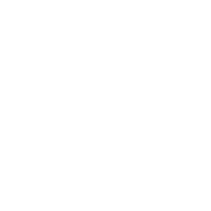 Runway Shows
Armed with knowledge of your vision, we become the editorial to your pre-visualization meeting, designing your runway show with all the right elements. With experience ranging from conceptualising a collection of stitches to showcasing it on the runway, we produce brilliant shows that reverberate with the audiences and brands.