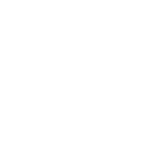 Graphic Designing
And design is the art of combining images, words, and concepts to convey messages more effectively. Its importance is emphasized in branding, marketing and storytelling and creating such designs that will inspire audiences and create an impact.