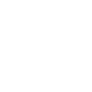 Influencer Marketing
Leverage influencer marketing to boost your brand’s exposure, establish credibility, and increase sales. We partner you with relevant influencers to embark on campaign that yields results with your target audience.