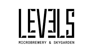 levels-logo