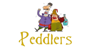 peddlers-img