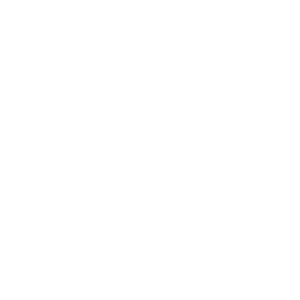 Social Media Management
Social Media Management is the process of creating, curating, and optimising content for social media platforms to establish a relevant presence online. It's all about connecting with your target audience, raising brand awareness, and delivering measurable results.