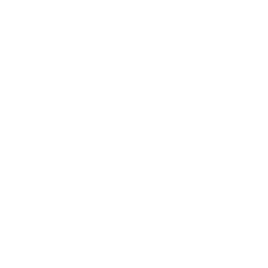 Conceptual Videos & Reels
Conceptual Videos & Reels: Grab attention, Share stories, and Leave a Mark! Out videos and Reels are designed creatively to provoke emotions and send across a message through videos perfect for social media, brand campaigns and storytelling.